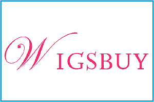 Wigsbuy- logo image